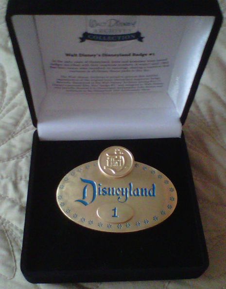 d23badge.jpg